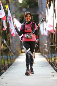 BIB: 
                            <button type="button" onclick="openModal(7005208)" class="btn btn-primary btn-sm float-right btn-popup" data-toggle="modal" data-target=".modal-high-quality">
                        <i class="fas fa-shopping-cart"></i> Add to Cart
                    </button>
                                            <button type="button" onclick="isThisMe(7005208, true)" class="btn btn-success btn-sm float-right btn-popup btn-isme hidden" data-toggle="tooltip" data-placement="bottom" title="นี่คือรูปของคุณใช่ไหม คลิกที่นี่เพื่อเอาเข้าอัลบั้ม">
                        <i class="fas fa-plus"></i> Add to album
                    </button>
                    <button type="button" onclick="isThisMe(7005208, false)" class="btn btn-warning btn-sm float-right btn-popup btn-isnotme hidden">
                        <i class="fas fa-ban"></i> Remove from album
                    </button>