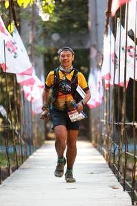 BIB: 714, 
                            <button type="button" onclick="openModal(7006346)" class="btn btn-primary btn-sm float-right btn-popup" data-toggle="modal" data-target=".modal-high-quality">
                        <i class="fas fa-shopping-cart"></i> Add to Cart
                    </button>
                                            <button type="button" onclick="isThisMe(7006346, true)" class="btn btn-success btn-sm float-right btn-popup btn-isme hidden" data-toggle="tooltip" data-placement="bottom" title="นี่คือรูปของคุณใช่ไหม คลิกที่นี่เพื่อเอาเข้าอัลบั้ม">
                        <i class="fas fa-plus"></i> Add to album
                    </button>
                    <button type="button" onclick="isThisMe(7006346, false)" class="btn btn-warning btn-sm float-right btn-popup btn-isnotme hidden">
                        <i class="fas fa-ban"></i> Remove from album
                    </button>