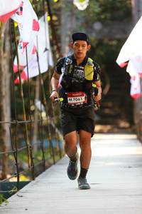 BIB: 7061
                            <button type="button" onclick="openModal(7005512)" class="btn btn-primary btn-sm float-right btn-popup" data-toggle="modal" data-target=".modal-high-quality">
                        <i class="fas fa-shopping-cart"></i> Add to Cart
                    </button>
                                            <button type="button" onclick="isThisMe(7005512, true)" class="btn btn-success btn-sm float-right btn-popup btn-isme hidden" data-toggle="tooltip" data-placement="bottom" title="นี่คือรูปของคุณใช่ไหม คลิกที่นี่เพื่อเอาเข้าอัลบั้ม">
                        <i class="fas fa-plus"></i> Add to album
                    </button>
                    <button type="button" onclick="isThisMe(7005512, false)" class="btn btn-warning btn-sm float-right btn-popup btn-isnotme hidden">
                        <i class="fas fa-ban"></i> Remove from album
                    </button>