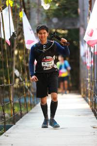 BIB: 4868
                            <button type="button" onclick="openModal(7006218)" class="btn btn-primary btn-sm float-right btn-popup" data-toggle="modal" data-target=".modal-high-quality">
                        <i class="fas fa-shopping-cart"></i> Add to Cart
                    </button>
                                            <button type="button" onclick="isThisMe(7006218, true)" class="btn btn-success btn-sm float-right btn-popup btn-isme hidden" data-toggle="tooltip" data-placement="bottom" title="นี่คือรูปของคุณใช่ไหม คลิกที่นี่เพื่อเอาเข้าอัลบั้ม">
                        <i class="fas fa-plus"></i> Add to album
                    </button>
                    <button type="button" onclick="isThisMe(7006218, false)" class="btn btn-warning btn-sm float-right btn-popup btn-isnotme hidden">
                        <i class="fas fa-ban"></i> Remove from album
                    </button>