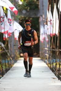 BIB: 7337
                            <button type="button" onclick="openModal(7004806)" class="btn btn-primary btn-sm float-right btn-popup" data-toggle="modal" data-target=".modal-high-quality">
                        <i class="fas fa-shopping-cart"></i> Add to Cart
                    </button>
                                            <button type="button" onclick="isThisMe(7004806, true)" class="btn btn-success btn-sm float-right btn-popup btn-isme hidden" data-toggle="tooltip" data-placement="bottom" title="นี่คือรูปของคุณใช่ไหม คลิกที่นี่เพื่อเอาเข้าอัลบั้ม">
                        <i class="fas fa-plus"></i> Add to album
                    </button>
                    <button type="button" onclick="isThisMe(7004806, false)" class="btn btn-warning btn-sm float-right btn-popup btn-isnotme hidden">
                        <i class="fas fa-ban"></i> Remove from album
                    </button>