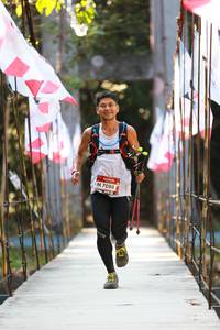 BIB: 7080
                            <button type="button" onclick="openModal(7006331)" class="btn btn-primary btn-sm float-right btn-popup" data-toggle="modal" data-target=".modal-high-quality">
                        <i class="fas fa-shopping-cart"></i> Add to Cart
                    </button>
                                            <button type="button" onclick="isThisMe(7006331, true)" class="btn btn-success btn-sm float-right btn-popup btn-isme hidden" data-toggle="tooltip" data-placement="bottom" title="นี่คือรูปของคุณใช่ไหม คลิกที่นี่เพื่อเอาเข้าอัลบั้ม">
                        <i class="fas fa-plus"></i> Add to album
                    </button>
                    <button type="button" onclick="isThisMe(7006331, false)" class="btn btn-warning btn-sm float-right btn-popup btn-isnotme hidden">
                        <i class="fas fa-ban"></i> Remove from album
                    </button>