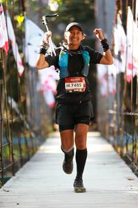 BIB: 7485
                            <button type="button" onclick="openModal(7005340)" class="btn btn-primary btn-sm float-right btn-popup" data-toggle="modal" data-target=".modal-high-quality">
                        <i class="fas fa-shopping-cart"></i> Add to Cart
                    </button>
                                            <button type="button" onclick="isThisMe(7005340, true)" class="btn btn-success btn-sm float-right btn-popup btn-isme hidden" data-toggle="tooltip" data-placement="bottom" title="นี่คือรูปของคุณใช่ไหม คลิกที่นี่เพื่อเอาเข้าอัลบั้ม">
                        <i class="fas fa-plus"></i> Add to album
                    </button>
                    <button type="button" onclick="isThisMe(7005340, false)" class="btn btn-warning btn-sm float-right btn-popup btn-isnotme hidden">
                        <i class="fas fa-ban"></i> Remove from album
                    </button>