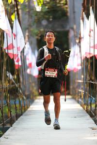 BIB: 7324
                            <button type="button" onclick="openModal(7004632)" class="btn btn-primary btn-sm float-right btn-popup" data-toggle="modal" data-target=".modal-high-quality">
                        <i class="fas fa-shopping-cart"></i> Add to Cart
                    </button>
                                            <button type="button" onclick="isThisMe(7004632, true)" class="btn btn-success btn-sm float-right btn-popup btn-isme hidden" data-toggle="tooltip" data-placement="bottom" title="นี่คือรูปของคุณใช่ไหม คลิกที่นี่เพื่อเอาเข้าอัลบั้ม">
                        <i class="fas fa-plus"></i> Add to album
                    </button>
                    <button type="button" onclick="isThisMe(7004632, false)" class="btn btn-warning btn-sm float-right btn-popup btn-isnotme hidden">
                        <i class="fas fa-ban"></i> Remove from album
                    </button>