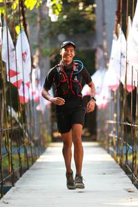 BIB: 
                            <button type="button" onclick="openModal(7004366)" class="btn btn-primary btn-sm float-right btn-popup" data-toggle="modal" data-target=".modal-high-quality">
                        <i class="fas fa-shopping-cart"></i> Add to Cart
                    </button>
                                            <button type="button" onclick="isThisMe(7004366, true)" class="btn btn-success btn-sm float-right btn-popup btn-isme hidden" data-toggle="tooltip" data-placement="bottom" title="นี่คือรูปของคุณใช่ไหม คลิกที่นี่เพื่อเอาเข้าอัลบั้ม">
                        <i class="fas fa-plus"></i> Add to album
                    </button>
                    <button type="button" onclick="isThisMe(7004366, false)" class="btn btn-warning btn-sm float-right btn-popup btn-isnotme hidden">
                        <i class="fas fa-ban"></i> Remove from album
                    </button>