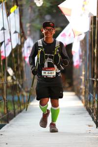 BIB: 4481
                            <button type="button" onclick="openModal(7005625)" class="btn btn-primary btn-sm float-right btn-popup" data-toggle="modal" data-target=".modal-high-quality">
                        <i class="fas fa-shopping-cart"></i> Add to Cart
                    </button>
                                            <button type="button" onclick="isThisMe(7005625, true)" class="btn btn-success btn-sm float-right btn-popup btn-isme hidden" data-toggle="tooltip" data-placement="bottom" title="นี่คือรูปของคุณใช่ไหม คลิกที่นี่เพื่อเอาเข้าอัลบั้ม">
                        <i class="fas fa-plus"></i> Add to album
                    </button>
                    <button type="button" onclick="isThisMe(7005625, false)" class="btn btn-warning btn-sm float-right btn-popup btn-isnotme hidden">
                        <i class="fas fa-ban"></i> Remove from album
                    </button>