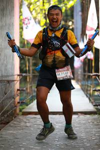 BIB: 7147, 
                            <button type="button" onclick="openModal(7006436)" class="btn btn-primary btn-sm float-right btn-popup" data-toggle="modal" data-target=".modal-high-quality">
                        <i class="fas fa-shopping-cart"></i> Add to Cart
                    </button>
                                            <button type="button" onclick="isThisMe(7006436, true)" class="btn btn-success btn-sm float-right btn-popup btn-isme hidden" data-toggle="tooltip" data-placement="bottom" title="นี่คือรูปของคุณใช่ไหม คลิกที่นี่เพื่อเอาเข้าอัลบั้ม">
                        <i class="fas fa-plus"></i> Add to album
                    </button>
                    <button type="button" onclick="isThisMe(7006436, false)" class="btn btn-warning btn-sm float-right btn-popup btn-isnotme hidden">
                        <i class="fas fa-ban"></i> Remove from album
                    </button>