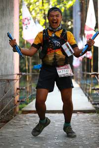 BIB: 7147, 
                            <button type="button" onclick="openModal(7006419)" class="btn btn-primary btn-sm float-right btn-popup" data-toggle="modal" data-target=".modal-high-quality">
                        <i class="fas fa-shopping-cart"></i> Add to Cart
                    </button>
                                            <button type="button" onclick="isThisMe(7006419, true)" class="btn btn-success btn-sm float-right btn-popup btn-isme hidden" data-toggle="tooltip" data-placement="bottom" title="นี่คือรูปของคุณใช่ไหม คลิกที่นี่เพื่อเอาเข้าอัลบั้ม">
                        <i class="fas fa-plus"></i> Add to album
                    </button>
                    <button type="button" onclick="isThisMe(7006419, false)" class="btn btn-warning btn-sm float-right btn-popup btn-isnotme hidden">
                        <i class="fas fa-ban"></i> Remove from album
                    </button>