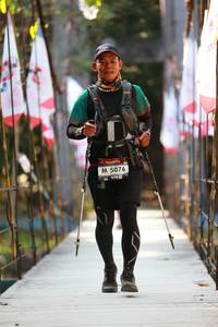 BIB: 5076
                            <button type="button" onclick="openModal(7005624)" class="btn btn-primary btn-sm float-right btn-popup" data-toggle="modal" data-target=".modal-high-quality">
                        <i class="fas fa-shopping-cart"></i> Add to Cart
                    </button>
                                            <button type="button" onclick="isThisMe(7005624, true)" class="btn btn-success btn-sm float-right btn-popup btn-isme hidden" data-toggle="tooltip" data-placement="bottom" title="นี่คือรูปของคุณใช่ไหม คลิกที่นี่เพื่อเอาเข้าอัลบั้ม">
                        <i class="fas fa-plus"></i> Add to album
                    </button>
                    <button type="button" onclick="isThisMe(7005624, false)" class="btn btn-warning btn-sm float-right btn-popup btn-isnotme hidden">
                        <i class="fas fa-ban"></i> Remove from album
                    </button>