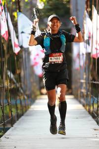 BIB: 7485
                            <button type="button" onclick="openModal(7005274)" class="btn btn-primary btn-sm float-right btn-popup" data-toggle="modal" data-target=".modal-high-quality">
                        <i class="fas fa-shopping-cart"></i> Add to Cart
                    </button>
                                            <button type="button" onclick="isThisMe(7005274, true)" class="btn btn-success btn-sm float-right btn-popup btn-isme hidden" data-toggle="tooltip" data-placement="bottom" title="นี่คือรูปของคุณใช่ไหม คลิกที่นี่เพื่อเอาเข้าอัลบั้ม">
                        <i class="fas fa-plus"></i> Add to album
                    </button>
                    <button type="button" onclick="isThisMe(7005274, false)" class="btn btn-warning btn-sm float-right btn-popup btn-isnotme hidden">
                        <i class="fas fa-ban"></i> Remove from album
                    </button>