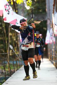 BIB: 4729
                            <button type="button" onclick="openModal(7006463)" class="btn btn-primary btn-sm float-right btn-popup" data-toggle="modal" data-target=".modal-high-quality">
                        <i class="fas fa-shopping-cart"></i> Add to Cart
                    </button>
                                            <button type="button" onclick="isThisMe(7006463, true)" class="btn btn-success btn-sm float-right btn-popup btn-isme hidden" data-toggle="tooltip" data-placement="bottom" title="นี่คือรูปของคุณใช่ไหม คลิกที่นี่เพื่อเอาเข้าอัลบั้ม">
                        <i class="fas fa-plus"></i> Add to album
                    </button>
                    <button type="button" onclick="isThisMe(7006463, false)" class="btn btn-warning btn-sm float-right btn-popup btn-isnotme hidden">
                        <i class="fas fa-ban"></i> Remove from album
                    </button>