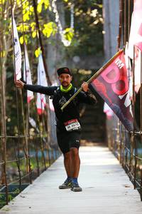 BIB: 4670
                            <button type="button" onclick="openModal(7006034)" class="btn btn-primary btn-sm float-right btn-popup" data-toggle="modal" data-target=".modal-high-quality">
                        <i class="fas fa-shopping-cart"></i> Add to Cart
                    </button>
                                            <button type="button" onclick="isThisMe(7006034, true)" class="btn btn-success btn-sm float-right btn-popup btn-isme hidden" data-toggle="tooltip" data-placement="bottom" title="นี่คือรูปของคุณใช่ไหม คลิกที่นี่เพื่อเอาเข้าอัลบั้ม">
                        <i class="fas fa-plus"></i> Add to album
                    </button>
                    <button type="button" onclick="isThisMe(7006034, false)" class="btn btn-warning btn-sm float-right btn-popup btn-isnotme hidden">
                        <i class="fas fa-ban"></i> Remove from album
                    </button>