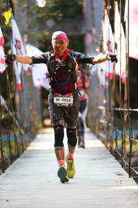 BIB: 4862
                            <button type="button" onclick="openModal(7005182)" class="btn btn-primary btn-sm float-right btn-popup" data-toggle="modal" data-target=".modal-high-quality">
                        <i class="fas fa-shopping-cart"></i> Add to Cart
                    </button>
                                            <button type="button" onclick="isThisMe(7005182, true)" class="btn btn-success btn-sm float-right btn-popup btn-isme hidden" data-toggle="tooltip" data-placement="bottom" title="นี่คือรูปของคุณใช่ไหม คลิกที่นี่เพื่อเอาเข้าอัลบั้ม">
                        <i class="fas fa-plus"></i> Add to album
                    </button>
                    <button type="button" onclick="isThisMe(7005182, false)" class="btn btn-warning btn-sm float-right btn-popup btn-isnotme hidden">
                        <i class="fas fa-ban"></i> Remove from album
                    </button>