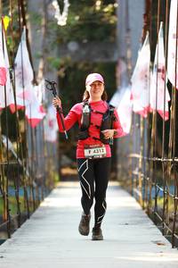 BIB: 4312
                            <button type="button" onclick="openModal(7004203)" class="btn btn-primary btn-sm float-right btn-popup" data-toggle="modal" data-target=".modal-high-quality">
                        <i class="fas fa-shopping-cart"></i> Add to Cart
                    </button>
                                            <button type="button" onclick="isThisMe(7004203, true)" class="btn btn-success btn-sm float-right btn-popup btn-isme hidden" data-toggle="tooltip" data-placement="bottom" title="นี่คือรูปของคุณใช่ไหม คลิกที่นี่เพื่อเอาเข้าอัลบั้ม">
                        <i class="fas fa-plus"></i> Add to album
                    </button>
                    <button type="button" onclick="isThisMe(7004203, false)" class="btn btn-warning btn-sm float-right btn-popup btn-isnotme hidden">
                        <i class="fas fa-ban"></i> Remove from album
                    </button>