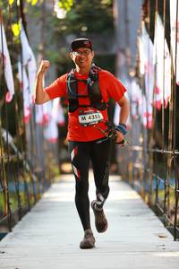 BIB: 4352
                            <button type="button" onclick="openModal(7005447)" class="btn btn-primary btn-sm float-right btn-popup" data-toggle="modal" data-target=".modal-high-quality">
                        <i class="fas fa-shopping-cart"></i> Add to Cart
                    </button>
                                            <button type="button" onclick="isThisMe(7005447, true)" class="btn btn-success btn-sm float-right btn-popup btn-isme hidden" data-toggle="tooltip" data-placement="bottom" title="นี่คือรูปของคุณใช่ไหม คลิกที่นี่เพื่อเอาเข้าอัลบั้ม">
                        <i class="fas fa-plus"></i> Add to album
                    </button>
                    <button type="button" onclick="isThisMe(7005447, false)" class="btn btn-warning btn-sm float-right btn-popup btn-isnotme hidden">
                        <i class="fas fa-ban"></i> Remove from album
                    </button>