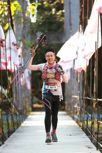 BIB: 4615
                            <button type="button" onclick="openModal(7004179)" class="btn btn-primary btn-sm float-right btn-popup" data-toggle="modal" data-target=".modal-high-quality">
                        <i class="fas fa-shopping-cart"></i> Add to Cart
                    </button>
                                            <button type="button" onclick="isThisMe(7004179, true)" class="btn btn-success btn-sm float-right btn-popup btn-isme hidden" data-toggle="tooltip" data-placement="bottom" title="นี่คือรูปของคุณใช่ไหม คลิกที่นี่เพื่อเอาเข้าอัลบั้ม">
                        <i class="fas fa-plus"></i> Add to album
                    </button>
                    <button type="button" onclick="isThisMe(7004179, false)" class="btn btn-warning btn-sm float-right btn-popup btn-isnotme hidden">
                        <i class="fas fa-ban"></i> Remove from album
                    </button>