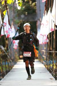 BIB: 7457
                            <button type="button" onclick="openModal(7004552)" class="btn btn-primary btn-sm float-right btn-popup" data-toggle="modal" data-target=".modal-high-quality">
                        <i class="fas fa-shopping-cart"></i> Add to Cart
                    </button>
                                            <button type="button" onclick="isThisMe(7004552, true)" class="btn btn-success btn-sm float-right btn-popup btn-isme hidden" data-toggle="tooltip" data-placement="bottom" title="นี่คือรูปของคุณใช่ไหม คลิกที่นี่เพื่อเอาเข้าอัลบั้ม">
                        <i class="fas fa-plus"></i> Add to album
                    </button>
                    <button type="button" onclick="isThisMe(7004552, false)" class="btn btn-warning btn-sm float-right btn-popup btn-isnotme hidden">
                        <i class="fas fa-ban"></i> Remove from album
                    </button>