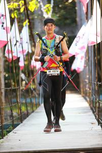 BIB: 4074
                            <button type="button" onclick="openModal(7006204)" class="btn btn-primary btn-sm float-right btn-popup" data-toggle="modal" data-target=".modal-high-quality">
                        <i class="fas fa-shopping-cart"></i> Add to Cart
                    </button>
                                            <button type="button" onclick="isThisMe(7006204, true)" class="btn btn-success btn-sm float-right btn-popup btn-isme hidden" data-toggle="tooltip" data-placement="bottom" title="นี่คือรูปของคุณใช่ไหม คลิกที่นี่เพื่อเอาเข้าอัลบั้ม">
                        <i class="fas fa-plus"></i> Add to album
                    </button>
                    <button type="button" onclick="isThisMe(7006204, false)" class="btn btn-warning btn-sm float-right btn-popup btn-isnotme hidden">
                        <i class="fas fa-ban"></i> Remove from album
                    </button>