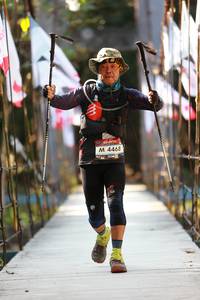 BIB: 4468
                            <button type="button" onclick="openModal(7005382)" class="btn btn-primary btn-sm float-right btn-popup" data-toggle="modal" data-target=".modal-high-quality">
                        <i class="fas fa-shopping-cart"></i> Add to Cart
                    </button>
                                            <button type="button" onclick="isThisMe(7005382, true)" class="btn btn-success btn-sm float-right btn-popup btn-isme hidden" data-toggle="tooltip" data-placement="bottom" title="นี่คือรูปของคุณใช่ไหม คลิกที่นี่เพื่อเอาเข้าอัลบั้ม">
                        <i class="fas fa-plus"></i> Add to album
                    </button>
                    <button type="button" onclick="isThisMe(7005382, false)" class="btn btn-warning btn-sm float-right btn-popup btn-isnotme hidden">
                        <i class="fas fa-ban"></i> Remove from album
                    </button>