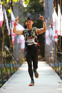 BIB: 4268
                            <button type="button" onclick="openModal(7005377)" class="btn btn-primary btn-sm float-right btn-popup" data-toggle="modal" data-target=".modal-high-quality">
                        <i class="fas fa-shopping-cart"></i> Add to Cart
                    </button>
                                            <button type="button" onclick="isThisMe(7005377, true)" class="btn btn-success btn-sm float-right btn-popup btn-isme hidden" data-toggle="tooltip" data-placement="bottom" title="นี่คือรูปของคุณใช่ไหม คลิกที่นี่เพื่อเอาเข้าอัลบั้ม">
                        <i class="fas fa-plus"></i> Add to album
                    </button>
                    <button type="button" onclick="isThisMe(7005377, false)" class="btn btn-warning btn-sm float-right btn-popup btn-isnotme hidden">
                        <i class="fas fa-ban"></i> Remove from album
                    </button>