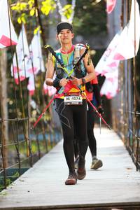 BIB: 4074
                            <button type="button" onclick="openModal(7006164)" class="btn btn-primary btn-sm float-right btn-popup" data-toggle="modal" data-target=".modal-high-quality">
                        <i class="fas fa-shopping-cart"></i> Add to Cart
                    </button>
                                            <button type="button" onclick="isThisMe(7006164, true)" class="btn btn-success btn-sm float-right btn-popup btn-isme hidden" data-toggle="tooltip" data-placement="bottom" title="นี่คือรูปของคุณใช่ไหม คลิกที่นี่เพื่อเอาเข้าอัลบั้ม">
                        <i class="fas fa-plus"></i> Add to album
                    </button>
                    <button type="button" onclick="isThisMe(7006164, false)" class="btn btn-warning btn-sm float-right btn-popup btn-isnotme hidden">
                        <i class="fas fa-ban"></i> Remove from album
                    </button>