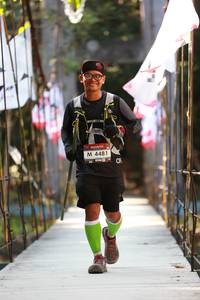 BIB: 4481
                            <button type="button" onclick="openModal(7005572)" class="btn btn-primary btn-sm float-right btn-popup" data-toggle="modal" data-target=".modal-high-quality">
                        <i class="fas fa-shopping-cart"></i> Add to Cart
                    </button>
                                            <button type="button" onclick="isThisMe(7005572, true)" class="btn btn-success btn-sm float-right btn-popup btn-isme hidden" data-toggle="tooltip" data-placement="bottom" title="นี่คือรูปของคุณใช่ไหม คลิกที่นี่เพื่อเอาเข้าอัลบั้ม">
                        <i class="fas fa-plus"></i> Add to album
                    </button>
                    <button type="button" onclick="isThisMe(7005572, false)" class="btn btn-warning btn-sm float-right btn-popup btn-isnotme hidden">
                        <i class="fas fa-ban"></i> Remove from album
                    </button>