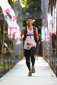 BIB: 7080
                            <button type="button" onclick="openModal(7006338)" class="btn btn-primary btn-sm float-right btn-popup" data-toggle="modal" data-target=".modal-high-quality">
                        <i class="fas fa-shopping-cart"></i> Add to Cart
                    </button>
                                            <button type="button" onclick="isThisMe(7006338, true)" class="btn btn-success btn-sm float-right btn-popup btn-isme hidden" data-toggle="tooltip" data-placement="bottom" title="นี่คือรูปของคุณใช่ไหม คลิกที่นี่เพื่อเอาเข้าอัลบั้ม">
                        <i class="fas fa-plus"></i> Add to album
                    </button>
                    <button type="button" onclick="isThisMe(7006338, false)" class="btn btn-warning btn-sm float-right btn-popup btn-isnotme hidden">
                        <i class="fas fa-ban"></i> Remove from album
                    </button>