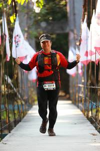 BIB: 5019
                            <button type="button" onclick="openModal(7005481)" class="btn btn-primary btn-sm float-right btn-popup" data-toggle="modal" data-target=".modal-high-quality">
                        <i class="fas fa-shopping-cart"></i> Add to Cart
                    </button>
                                            <button type="button" onclick="isThisMe(7005481, true)" class="btn btn-success btn-sm float-right btn-popup btn-isme hidden" data-toggle="tooltip" data-placement="bottom" title="นี่คือรูปของคุณใช่ไหม คลิกที่นี่เพื่อเอาเข้าอัลบั้ม">
                        <i class="fas fa-plus"></i> Add to album
                    </button>
                    <button type="button" onclick="isThisMe(7005481, false)" class="btn btn-warning btn-sm float-right btn-popup btn-isnotme hidden">
                        <i class="fas fa-ban"></i> Remove from album
                    </button>