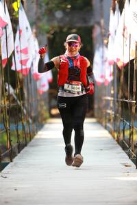 BIB: 5034
                            <button type="button" onclick="openModal(7004675)" class="btn btn-primary btn-sm float-right btn-popup" data-toggle="modal" data-target=".modal-high-quality">
                        <i class="fas fa-shopping-cart"></i> Add to Cart
                    </button>
                                            <button type="button" onclick="isThisMe(7004675, true)" class="btn btn-success btn-sm float-right btn-popup btn-isme hidden" data-toggle="tooltip" data-placement="bottom" title="นี่คือรูปของคุณใช่ไหม คลิกที่นี่เพื่อเอาเข้าอัลบั้ม">
                        <i class="fas fa-plus"></i> Add to album
                    </button>
                    <button type="button" onclick="isThisMe(7004675, false)" class="btn btn-warning btn-sm float-right btn-popup btn-isnotme hidden">
                        <i class="fas fa-ban"></i> Remove from album
                    </button>