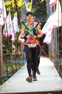 BIB: 4074
                            <button type="button" onclick="openModal(7006211)" class="btn btn-primary btn-sm float-right btn-popup" data-toggle="modal" data-target=".modal-high-quality">
                        <i class="fas fa-shopping-cart"></i> Add to Cart
                    </button>
                                            <button type="button" onclick="isThisMe(7006211, true)" class="btn btn-success btn-sm float-right btn-popup btn-isme hidden" data-toggle="tooltip" data-placement="bottom" title="นี่คือรูปของคุณใช่ไหม คลิกที่นี่เพื่อเอาเข้าอัลบั้ม">
                        <i class="fas fa-plus"></i> Add to album
                    </button>
                    <button type="button" onclick="isThisMe(7006211, false)" class="btn btn-warning btn-sm float-right btn-popup btn-isnotme hidden">
                        <i class="fas fa-ban"></i> Remove from album
                    </button>