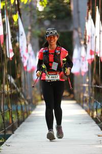 BIB: 4657, 
                            <button type="button" onclick="openModal(7005455)" class="btn btn-primary btn-sm float-right btn-popup" data-toggle="modal" data-target=".modal-high-quality">
                        <i class="fas fa-shopping-cart"></i> Add to Cart
                    </button>
                                            <button type="button" onclick="isThisMe(7005455, true)" class="btn btn-success btn-sm float-right btn-popup btn-isme hidden" data-toggle="tooltip" data-placement="bottom" title="นี่คือรูปของคุณใช่ไหม คลิกที่นี่เพื่อเอาเข้าอัลบั้ม">
                        <i class="fas fa-plus"></i> Add to album
                    </button>
                    <button type="button" onclick="isThisMe(7005455, false)" class="btn btn-warning btn-sm float-right btn-popup btn-isnotme hidden">
                        <i class="fas fa-ban"></i> Remove from album
                    </button>