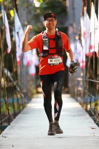 BIB: 4352
                            <button type="button" onclick="openModal(7005452)" class="btn btn-primary btn-sm float-right btn-popup" data-toggle="modal" data-target=".modal-high-quality">
                        <i class="fas fa-shopping-cart"></i> Add to Cart
                    </button>
                                            <button type="button" onclick="isThisMe(7005452, true)" class="btn btn-success btn-sm float-right btn-popup btn-isme hidden" data-toggle="tooltip" data-placement="bottom" title="นี่คือรูปของคุณใช่ไหม คลิกที่นี่เพื่อเอาเข้าอัลบั้ม">
                        <i class="fas fa-plus"></i> Add to album
                    </button>
                    <button type="button" onclick="isThisMe(7005452, false)" class="btn btn-warning btn-sm float-right btn-popup btn-isnotme hidden">
                        <i class="fas fa-ban"></i> Remove from album
                    </button>