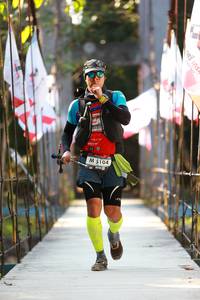 BIB: 5104
                            <button type="button" onclick="openModal(7010703)" class="btn btn-primary btn-sm float-right btn-popup" data-toggle="modal" data-target=".modal-high-quality">
                        <i class="fas fa-shopping-cart"></i> Add to Cart
                    </button>
                                            <button type="button" onclick="isThisMe(7010703, true)" class="btn btn-success btn-sm float-right btn-popup btn-isme hidden" data-toggle="tooltip" data-placement="bottom" title="นี่คือรูปของคุณใช่ไหม คลิกที่นี่เพื่อเอาเข้าอัลบั้ม">
                        <i class="fas fa-plus"></i> Add to album
                    </button>
                    <button type="button" onclick="isThisMe(7010703, false)" class="btn btn-warning btn-sm float-right btn-popup btn-isnotme hidden">
                        <i class="fas fa-ban"></i> Remove from album
                    </button>