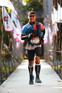 BIB: 4675
                            <button type="button" onclick="openModal(7004773)" class="btn btn-primary btn-sm float-right btn-popup" data-toggle="modal" data-target=".modal-high-quality">
                        <i class="fas fa-shopping-cart"></i> Add to Cart
                    </button>
                                            <button type="button" onclick="isThisMe(7004773, true)" class="btn btn-success btn-sm float-right btn-popup btn-isme hidden" data-toggle="tooltip" data-placement="bottom" title="นี่คือรูปของคุณใช่ไหม คลิกที่นี่เพื่อเอาเข้าอัลบั้ม">
                        <i class="fas fa-plus"></i> Add to album
                    </button>
                    <button type="button" onclick="isThisMe(7004773, false)" class="btn btn-warning btn-sm float-right btn-popup btn-isnotme hidden">
                        <i class="fas fa-ban"></i> Remove from album
                    </button>