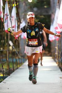 BIB: 7171
                            <button type="button" onclick="openModal(7005673)" class="btn btn-primary btn-sm float-right btn-popup" data-toggle="modal" data-target=".modal-high-quality">
                        <i class="fas fa-shopping-cart"></i> Add to Cart
                    </button>
                                            <button type="button" onclick="isThisMe(7005673, true)" class="btn btn-success btn-sm float-right btn-popup btn-isme hidden" data-toggle="tooltip" data-placement="bottom" title="นี่คือรูปของคุณใช่ไหม คลิกที่นี่เพื่อเอาเข้าอัลบั้ม">
                        <i class="fas fa-plus"></i> Add to album
                    </button>
                    <button type="button" onclick="isThisMe(7005673, false)" class="btn btn-warning btn-sm float-right btn-popup btn-isnotme hidden">
                        <i class="fas fa-ban"></i> Remove from album
                    </button>