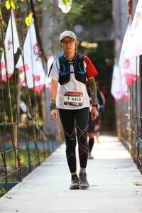 BIB: 4428
                            <button type="button" onclick="openModal(7006032)" class="btn btn-primary btn-sm float-right btn-popup" data-toggle="modal" data-target=".modal-high-quality">
                        <i class="fas fa-shopping-cart"></i> Add to Cart
                    </button>
                                            <button type="button" onclick="isThisMe(7006032, true)" class="btn btn-success btn-sm float-right btn-popup btn-isme hidden" data-toggle="tooltip" data-placement="bottom" title="นี่คือรูปของคุณใช่ไหม คลิกที่นี่เพื่อเอาเข้าอัลบั้ม">
                        <i class="fas fa-plus"></i> Add to album
                    </button>
                    <button type="button" onclick="isThisMe(7006032, false)" class="btn btn-warning btn-sm float-right btn-popup btn-isnotme hidden">
                        <i class="fas fa-ban"></i> Remove from album
                    </button>