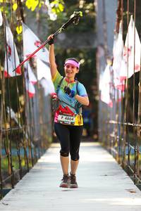 BIB: 4804
                            <button type="button" onclick="openModal(7004092)" class="btn btn-primary btn-sm float-right btn-popup" data-toggle="modal" data-target=".modal-high-quality">
                        <i class="fas fa-shopping-cart"></i> Add to Cart
                    </button>
                                            <button type="button" onclick="isThisMe(7004092, true)" class="btn btn-success btn-sm float-right btn-popup btn-isme hidden" data-toggle="tooltip" data-placement="bottom" title="นี่คือรูปของคุณใช่ไหม คลิกที่นี่เพื่อเอาเข้าอัลบั้ม">
                        <i class="fas fa-plus"></i> Add to album
                    </button>
                    <button type="button" onclick="isThisMe(7004092, false)" class="btn btn-warning btn-sm float-right btn-popup btn-isnotme hidden">
                        <i class="fas fa-ban"></i> Remove from album
                    </button>