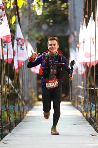 BIB: 7518
                            <button type="button" onclick="openModal(7004807)" class="btn btn-primary btn-sm float-right btn-popup" data-toggle="modal" data-target=".modal-high-quality">
                        <i class="fas fa-shopping-cart"></i> Add to Cart
                    </button>
                                            <button type="button" onclick="isThisMe(7004807, true)" class="btn btn-success btn-sm float-right btn-popup btn-isme hidden" data-toggle="tooltip" data-placement="bottom" title="นี่คือรูปของคุณใช่ไหม คลิกที่นี่เพื่อเอาเข้าอัลบั้ม">
                        <i class="fas fa-plus"></i> Add to album
                    </button>
                    <button type="button" onclick="isThisMe(7004807, false)" class="btn btn-warning btn-sm float-right btn-popup btn-isnotme hidden">
                        <i class="fas fa-ban"></i> Remove from album
                    </button>