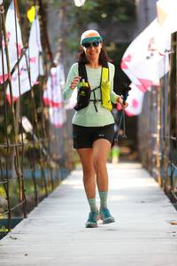 BIB: 
                            <button type="button" onclick="openModal(7005565)" class="btn btn-primary btn-sm float-right btn-popup" data-toggle="modal" data-target=".modal-high-quality">
                        <i class="fas fa-shopping-cart"></i> Add to Cart
                    </button>
                                            <button type="button" onclick="isThisMe(7005565, true)" class="btn btn-success btn-sm float-right btn-popup btn-isme hidden" data-toggle="tooltip" data-placement="bottom" title="นี่คือรูปของคุณใช่ไหม คลิกที่นี่เพื่อเอาเข้าอัลบั้ม">
                        <i class="fas fa-plus"></i> Add to album
                    </button>
                    <button type="button" onclick="isThisMe(7005565, false)" class="btn btn-warning btn-sm float-right btn-popup btn-isnotme hidden">
                        <i class="fas fa-ban"></i> Remove from album
                    </button>