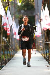 BIB: 7324
                            <button type="button" onclick="openModal(7004703)" class="btn btn-primary btn-sm float-right btn-popup" data-toggle="modal" data-target=".modal-high-quality">
                        <i class="fas fa-shopping-cart"></i> Add to Cart
                    </button>
                                            <button type="button" onclick="isThisMe(7004703, true)" class="btn btn-success btn-sm float-right btn-popup btn-isme hidden" data-toggle="tooltip" data-placement="bottom" title="นี่คือรูปของคุณใช่ไหม คลิกที่นี่เพื่อเอาเข้าอัลบั้ม">
                        <i class="fas fa-plus"></i> Add to album
                    </button>
                    <button type="button" onclick="isThisMe(7004703, false)" class="btn btn-warning btn-sm float-right btn-popup btn-isnotme hidden">
                        <i class="fas fa-ban"></i> Remove from album
                    </button>