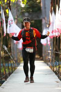 BIB: 5019
                            <button type="button" onclick="openModal(7005442)" class="btn btn-primary btn-sm float-right btn-popup" data-toggle="modal" data-target=".modal-high-quality">
                        <i class="fas fa-shopping-cart"></i> Add to Cart
                    </button>
                                            <button type="button" onclick="isThisMe(7005442, true)" class="btn btn-success btn-sm float-right btn-popup btn-isme hidden" data-toggle="tooltip" data-placement="bottom" title="นี่คือรูปของคุณใช่ไหม คลิกที่นี่เพื่อเอาเข้าอัลบั้ม">
                        <i class="fas fa-plus"></i> Add to album
                    </button>
                    <button type="button" onclick="isThisMe(7005442, false)" class="btn btn-warning btn-sm float-right btn-popup btn-isnotme hidden">
                        <i class="fas fa-ban"></i> Remove from album
                    </button>