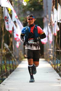 BIB: 
                            <button type="button" onclick="openModal(7004702)" class="btn btn-primary btn-sm float-right btn-popup" data-toggle="modal" data-target=".modal-high-quality">
                        <i class="fas fa-shopping-cart"></i> Add to Cart
                    </button>
                                            <button type="button" onclick="isThisMe(7004702, true)" class="btn btn-success btn-sm float-right btn-popup btn-isme hidden" data-toggle="tooltip" data-placement="bottom" title="นี่คือรูปของคุณใช่ไหม คลิกที่นี่เพื่อเอาเข้าอัลบั้ม">
                        <i class="fas fa-plus"></i> Add to album
                    </button>
                    <button type="button" onclick="isThisMe(7004702, false)" class="btn btn-warning btn-sm float-right btn-popup btn-isnotme hidden">
                        <i class="fas fa-ban"></i> Remove from album
                    </button>