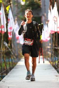 BIB: 7324
                            <button type="button" onclick="openModal(7004722)" class="btn btn-primary btn-sm float-right btn-popup" data-toggle="modal" data-target=".modal-high-quality">
                        <i class="fas fa-shopping-cart"></i> Add to Cart
                    </button>
                                            <button type="button" onclick="isThisMe(7004722, true)" class="btn btn-success btn-sm float-right btn-popup btn-isme hidden" data-toggle="tooltip" data-placement="bottom" title="นี่คือรูปของคุณใช่ไหม คลิกที่นี่เพื่อเอาเข้าอัลบั้ม">
                        <i class="fas fa-plus"></i> Add to album
                    </button>
                    <button type="button" onclick="isThisMe(7004722, false)" class="btn btn-warning btn-sm float-right btn-popup btn-isnotme hidden">
                        <i class="fas fa-ban"></i> Remove from album
                    </button>