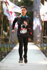 BIB: 4323, 
                            <button type="button" onclick="openModal(7004287)" class="btn btn-primary btn-sm float-right btn-popup" data-toggle="modal" data-target=".modal-high-quality">
                        <i class="fas fa-shopping-cart"></i> Add to Cart
                    </button>
                                            <button type="button" onclick="isThisMe(7004287, true)" class="btn btn-success btn-sm float-right btn-popup btn-isme hidden" data-toggle="tooltip" data-placement="bottom" title="นี่คือรูปของคุณใช่ไหม คลิกที่นี่เพื่อเอาเข้าอัลบั้ม">
                        <i class="fas fa-plus"></i> Add to album
                    </button>
                    <button type="button" onclick="isThisMe(7004287, false)" class="btn btn-warning btn-sm float-right btn-popup btn-isnotme hidden">
                        <i class="fas fa-ban"></i> Remove from album
                    </button>