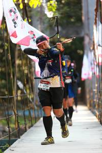 BIB: 4729
                            <button type="button" onclick="openModal(7006462)" class="btn btn-primary btn-sm float-right btn-popup" data-toggle="modal" data-target=".modal-high-quality">
                        <i class="fas fa-shopping-cart"></i> Add to Cart
                    </button>
                                            <button type="button" onclick="isThisMe(7006462, true)" class="btn btn-success btn-sm float-right btn-popup btn-isme hidden" data-toggle="tooltip" data-placement="bottom" title="นี่คือรูปของคุณใช่ไหม คลิกที่นี่เพื่อเอาเข้าอัลบั้ม">
                        <i class="fas fa-plus"></i> Add to album
                    </button>
                    <button type="button" onclick="isThisMe(7006462, false)" class="btn btn-warning btn-sm float-right btn-popup btn-isnotme hidden">
                        <i class="fas fa-ban"></i> Remove from album
                    </button>