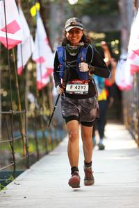 BIB: 4292
                            <button type="button" onclick="openModal(7010798)" class="btn btn-primary btn-sm float-right btn-popup" data-toggle="modal" data-target=".modal-high-quality">
                        <i class="fas fa-shopping-cart"></i> Add to Cart
                    </button>
                                            <button type="button" onclick="isThisMe(7010798, true)" class="btn btn-success btn-sm float-right btn-popup btn-isme hidden" data-toggle="tooltip" data-placement="bottom" title="นี่คือรูปของคุณใช่ไหม คลิกที่นี่เพื่อเอาเข้าอัลบั้ม">
                        <i class="fas fa-plus"></i> Add to album
                    </button>
                    <button type="button" onclick="isThisMe(7010798, false)" class="btn btn-warning btn-sm float-right btn-popup btn-isnotme hidden">
                        <i class="fas fa-ban"></i> Remove from album
                    </button>