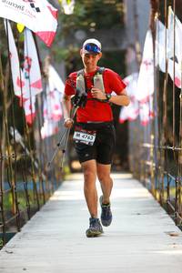 BIB: 4763
                            <button type="button" onclick="openModal(7004977)" class="btn btn-primary btn-sm float-right btn-popup" data-toggle="modal" data-target=".modal-high-quality">
                        <i class="fas fa-shopping-cart"></i> Add to Cart
                    </button>
                                            <button type="button" onclick="isThisMe(7004977, true)" class="btn btn-success btn-sm float-right btn-popup btn-isme hidden" data-toggle="tooltip" data-placement="bottom" title="นี่คือรูปของคุณใช่ไหม คลิกที่นี่เพื่อเอาเข้าอัลบั้ม">
                        <i class="fas fa-plus"></i> Add to album
                    </button>
                    <button type="button" onclick="isThisMe(7004977, false)" class="btn btn-warning btn-sm float-right btn-popup btn-isnotme hidden">
                        <i class="fas fa-ban"></i> Remove from album
                    </button>