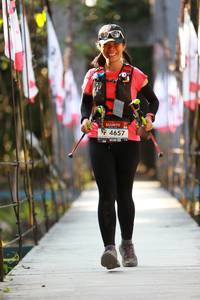 BIB: 4657
                            <button type="button" onclick="openModal(7005478)" class="btn btn-primary btn-sm float-right btn-popup" data-toggle="modal" data-target=".modal-high-quality">
                        <i class="fas fa-shopping-cart"></i> Add to Cart
                    </button>
                                            <button type="button" onclick="isThisMe(7005478, true)" class="btn btn-success btn-sm float-right btn-popup btn-isme hidden" data-toggle="tooltip" data-placement="bottom" title="นี่คือรูปของคุณใช่ไหม คลิกที่นี่เพื่อเอาเข้าอัลบั้ม">
                        <i class="fas fa-plus"></i> Add to album
                    </button>
                    <button type="button" onclick="isThisMe(7005478, false)" class="btn btn-warning btn-sm float-right btn-popup btn-isnotme hidden">
                        <i class="fas fa-ban"></i> Remove from album
                    </button>