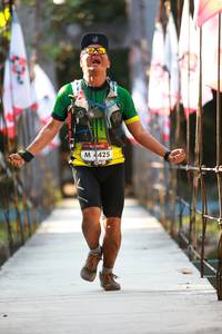 BIB: 4425
                            <button type="button" onclick="openModal(7005075)" class="btn btn-primary btn-sm float-right btn-popup" data-toggle="modal" data-target=".modal-high-quality">
                        <i class="fas fa-shopping-cart"></i> Add to Cart
                    </button>
                                            <button type="button" onclick="isThisMe(7005075, true)" class="btn btn-success btn-sm float-right btn-popup btn-isme hidden" data-toggle="tooltip" data-placement="bottom" title="นี่คือรูปของคุณใช่ไหม คลิกที่นี่เพื่อเอาเข้าอัลบั้ม">
                        <i class="fas fa-plus"></i> Add to album
                    </button>
                    <button type="button" onclick="isThisMe(7005075, false)" class="btn btn-warning btn-sm float-right btn-popup btn-isnotme hidden">
                        <i class="fas fa-ban"></i> Remove from album
                    </button>