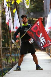 BIB: 
                            <button type="button" onclick="openModal(7006094)" class="btn btn-primary btn-sm float-right btn-popup" data-toggle="modal" data-target=".modal-high-quality">
                        <i class="fas fa-shopping-cart"></i> Add to Cart
                    </button>
                                            <button type="button" onclick="isThisMe(7006094, true)" class="btn btn-success btn-sm float-right btn-popup btn-isme hidden" data-toggle="tooltip" data-placement="bottom" title="นี่คือรูปของคุณใช่ไหม คลิกที่นี่เพื่อเอาเข้าอัลบั้ม">
                        <i class="fas fa-plus"></i> Add to album
                    </button>
                    <button type="button" onclick="isThisMe(7006094, false)" class="btn btn-warning btn-sm float-right btn-popup btn-isnotme hidden">
                        <i class="fas fa-ban"></i> Remove from album
                    </button>